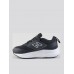 NEW BALANCE sneakers παιδικό NW625BK μαυρο
